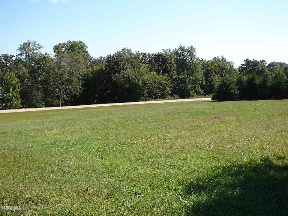 1st image of 3168 Oak Knoll Dr