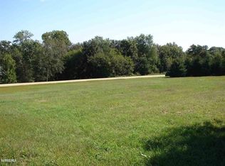 3168 Oak Knoll Dr, Stockton, IL 61085