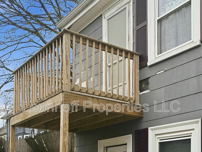130 S Elm St #2 — Photo 8