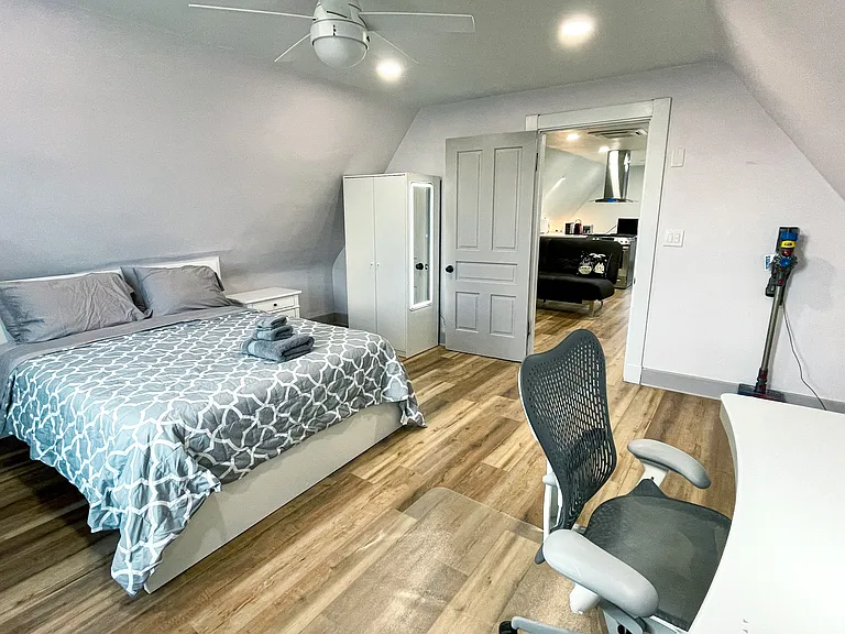 322 W McMillan St #3 — Photo 11