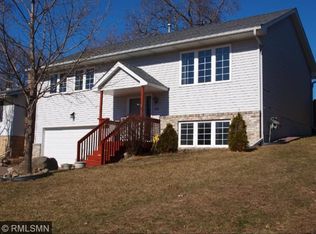 1105 44 1/2 Ave NE, Minneapolis, MN 55421