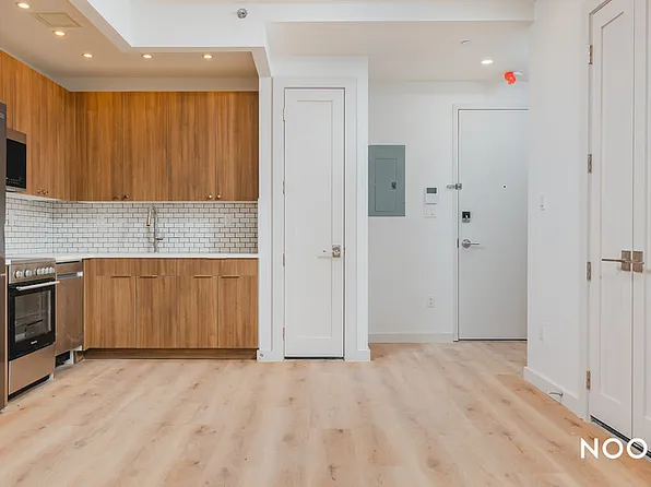 68 Gold St, Brooklyn, NY