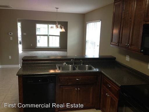 4th image of 5107 Greyfield Pl S