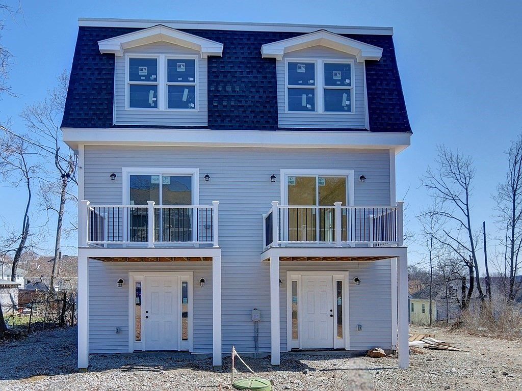 44 Prospect Hill St, Quincy, MA 02169 MLS 73094888 Zillow