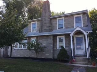1206-T High St, Burlington, NJ 08016