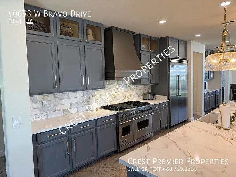 40693 W Bravo Dr — Photo 9
