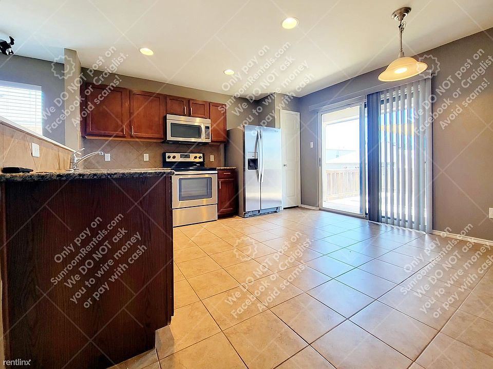 1st image of 109 Mallard Ln