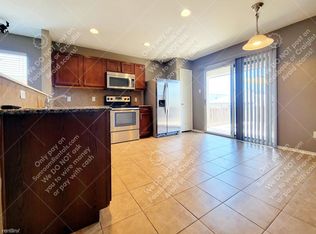 109 Mallard Ln, Leander, TX 78641