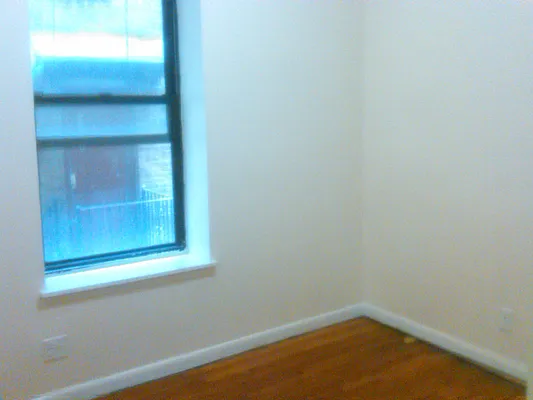 Rented by E and G Realty Group | media 4