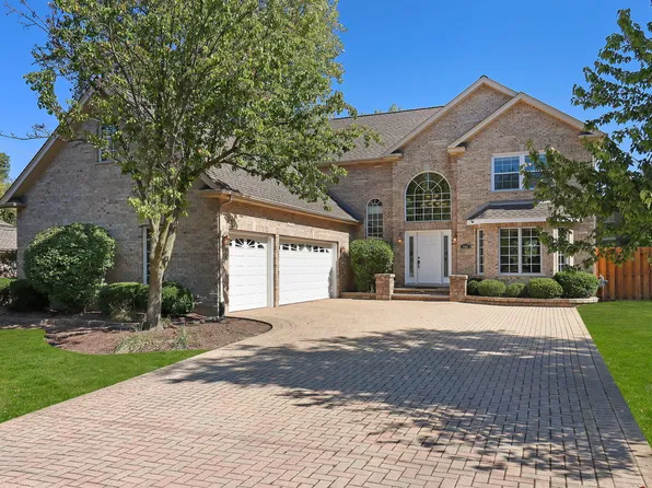 765 N Central Ave, Addison, IL 60101