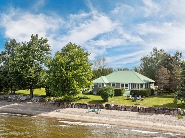 Alburgh VT Real Estate - Alburgh VT Homes For Sale | Zillow