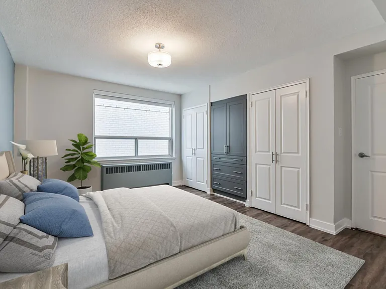 103 Avenue Rd — Photo 13