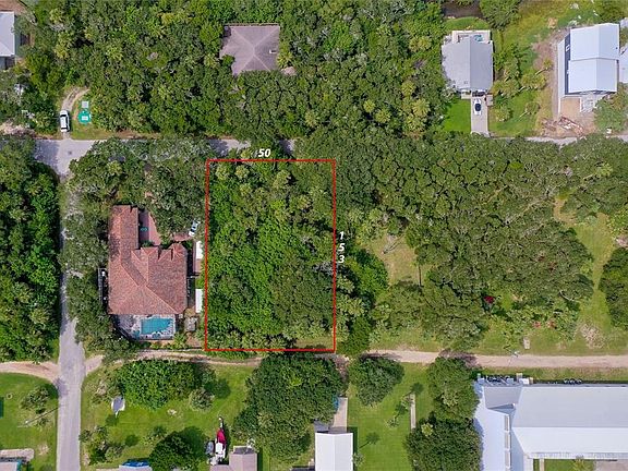 3rd image of 0 S FLAGLER LOT 15