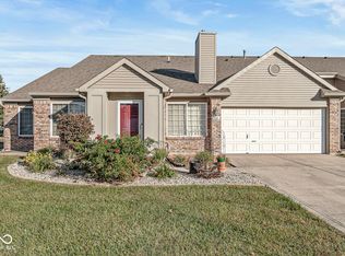 6552 Cahill Pl APT A, Indianapolis, IN 46214