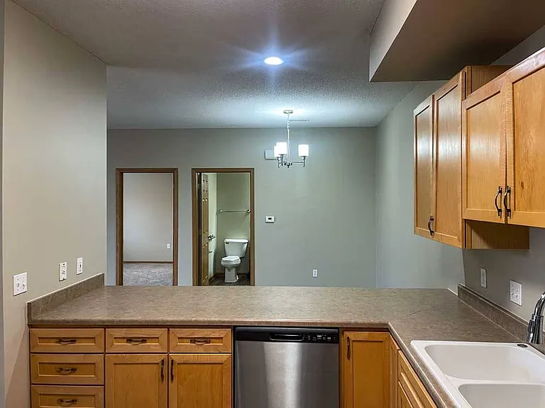 Southwind Villas — Photo 105