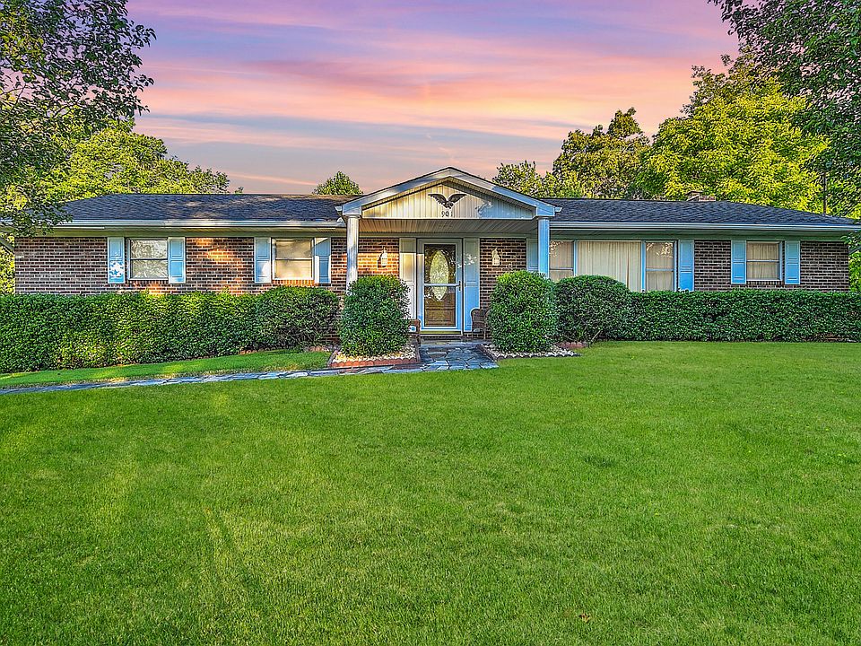 1st image of 901 Martingale Dr