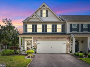 9873 Wilderness Ln, Laurel, MD 20723