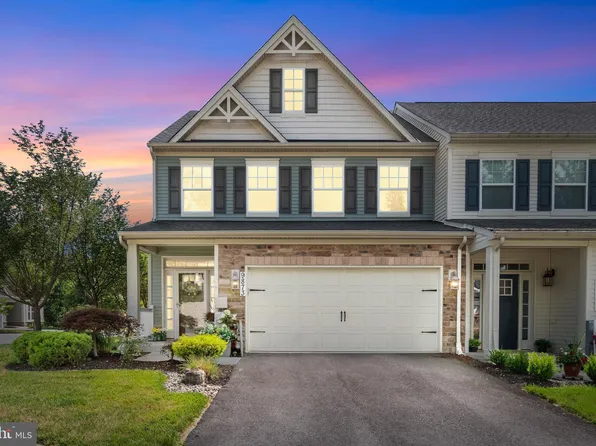 9873 Wilderness Ln, Laurel, MD 20723