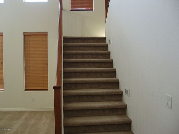 5th image of 7305 N 85th Dr