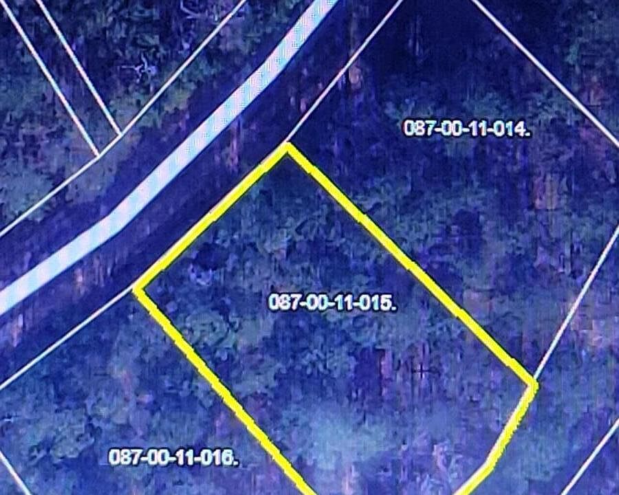 1st image of L15 B11 Brandywine Drive