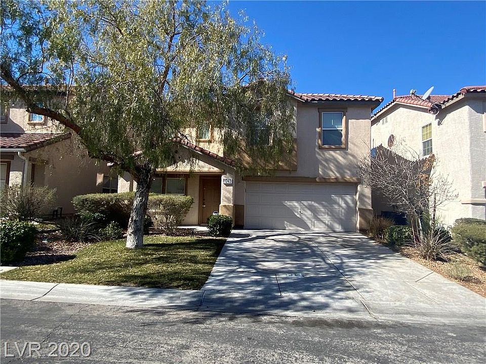 1st image of 11243 Tuscolana St