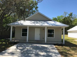 3555 Atcheson St, Saint Augustine, FL 32084