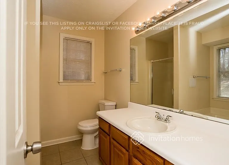 845 Rambling Rose Ct NW — Photo 15