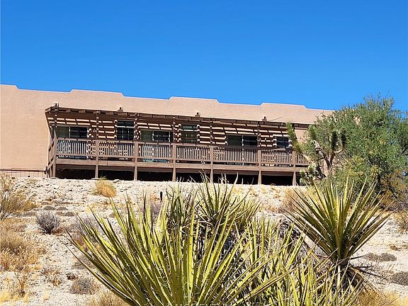 3rd image of 28417 N Deadwood Drive