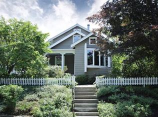 216 Oakland Ave, Arlington, MA 02476