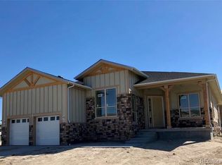 22700 E Eads Cir, Aurora, CO 80016