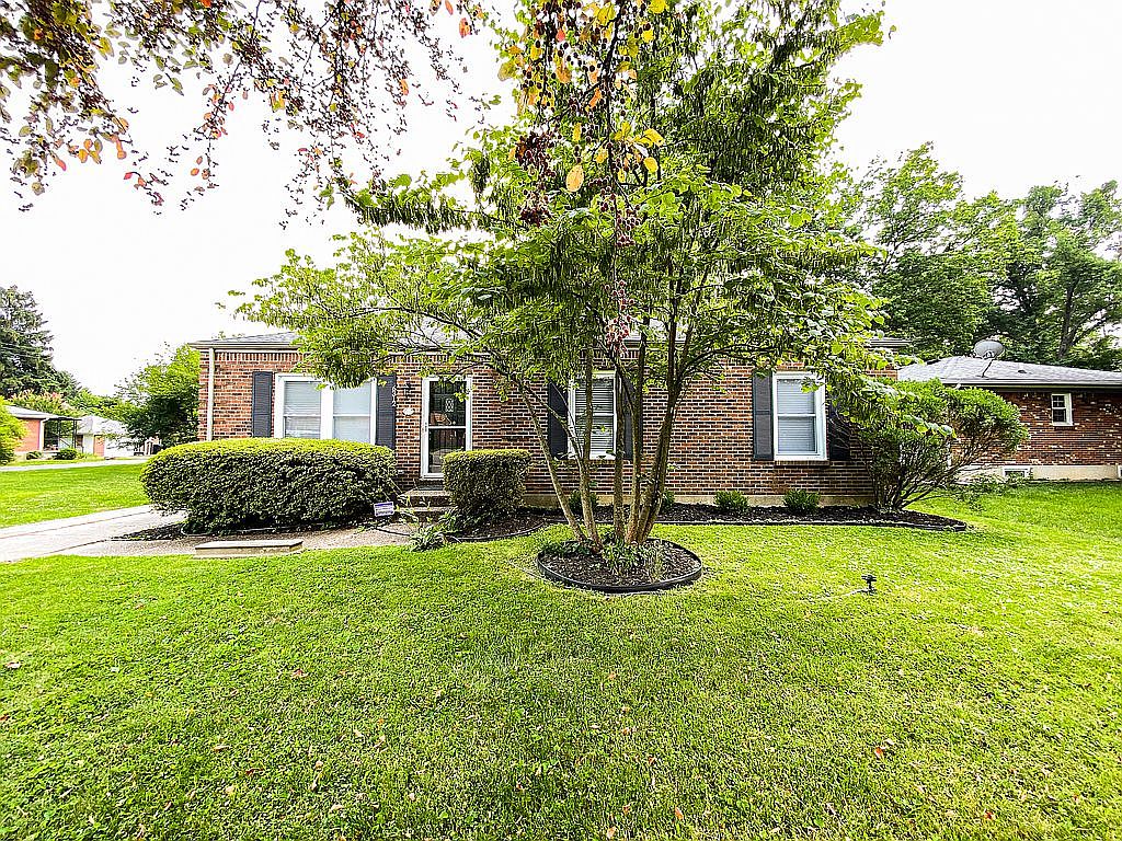 6312 Six Mile Ln, Louisville, KY 40218 Zillow