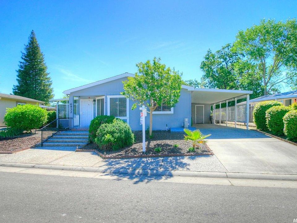 1st image of 6932 New Creek Ln