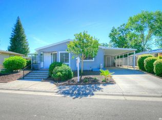 6932 New Creek Ln, Citrus Heights, CA 95621