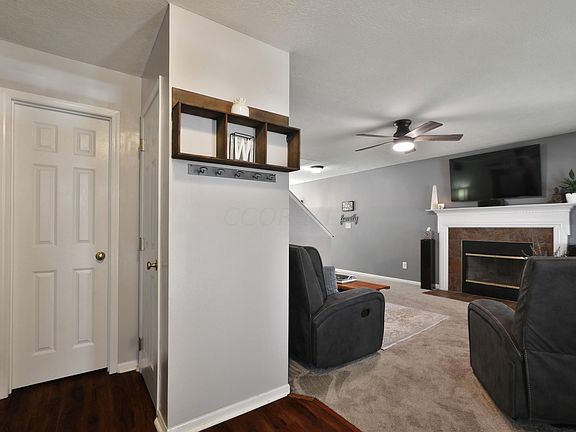 5th image of 3367 Greywood Dr