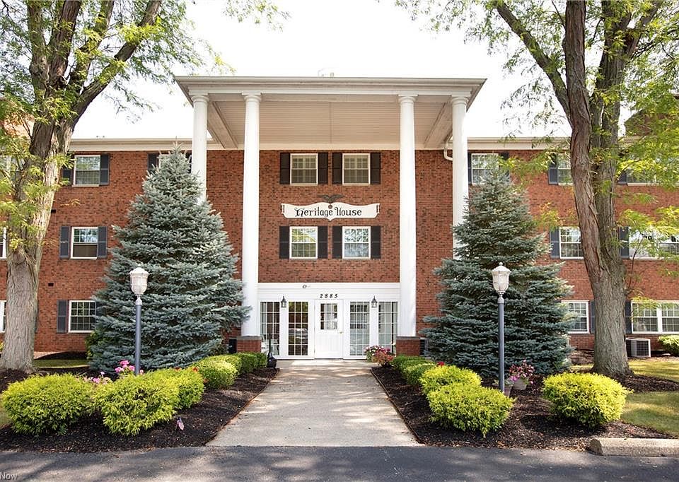 1st image of 2885 Pease Dr APT 210