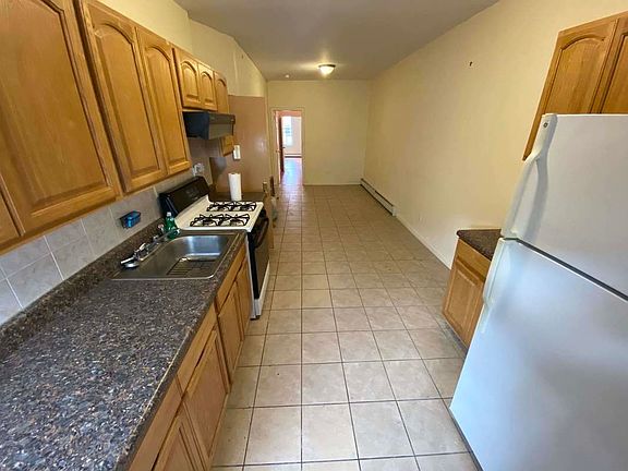 4th image of 37-12 23rd Ave #2F