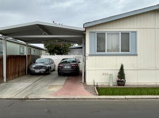 14035 Rosedale Hwy SPACE 162, Bakersfield, CA 93314