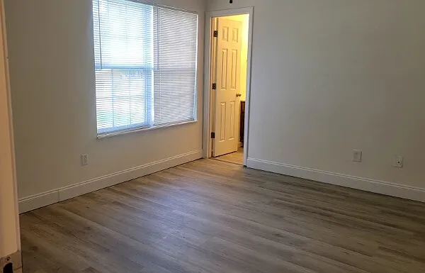 7634 Stonewood Creek Dr — Photo 4