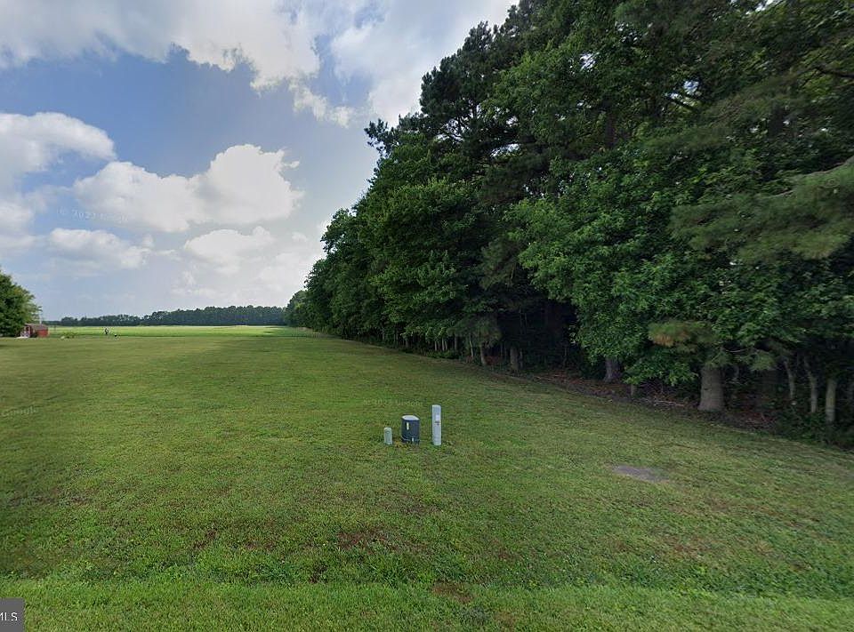 2nd image of 0 W Line Rd