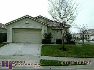 5763 Honor Pkwy, Sacramento, CA