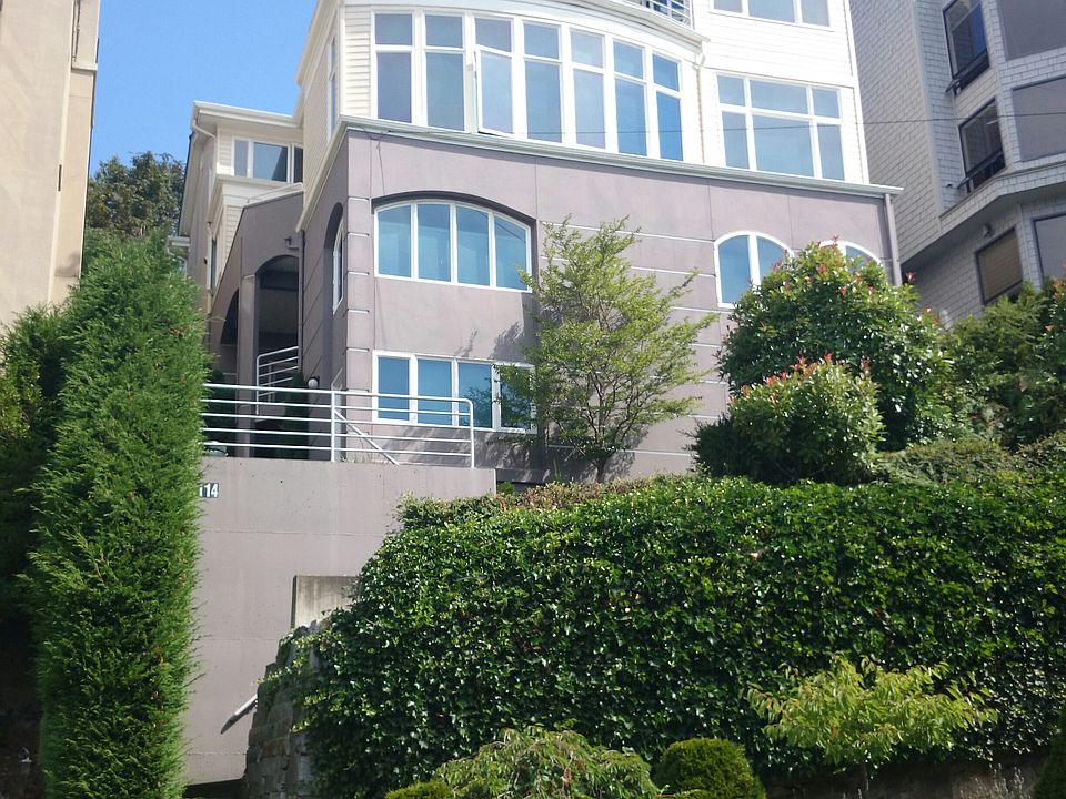 1st image of 114 Highland Dr