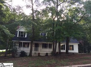 3 Lindseybrook Trl, Mauldin, SC 29662