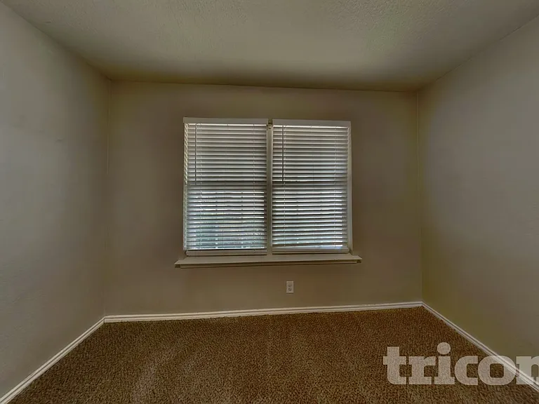 6510 Poseidon Way — Photo 9