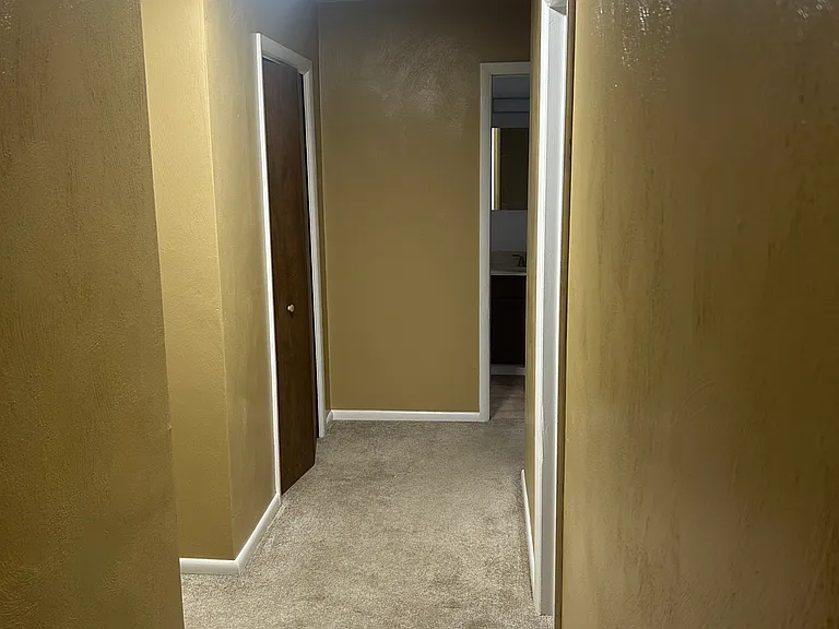 146 Catskill Ave #144 — Photo 8
