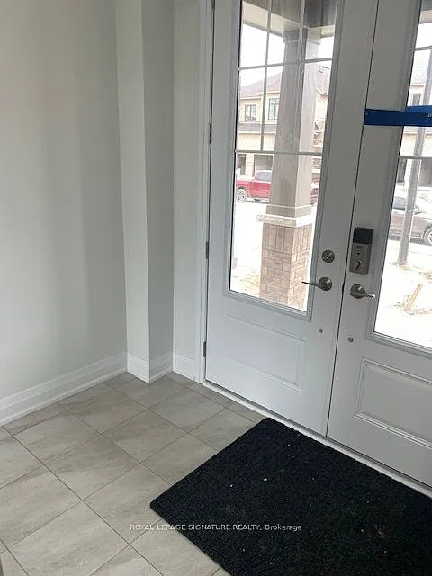 4 bed, $2,750 — Photo 2
