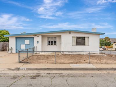 1899 Soto St, Seaside, CA, 93955