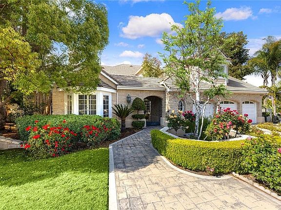 5th image of 779 Coral Tree Way