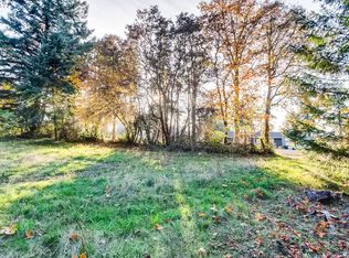 3572 Seminole Rd NE, Silverton, OR 97381