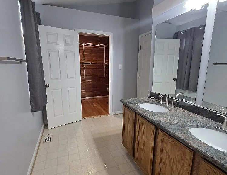 9 Hunter Trl — Photo 34