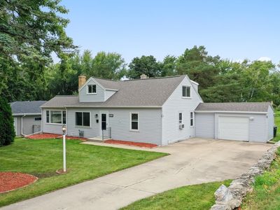 220 Bryan St, Green Bay, WI, 54301